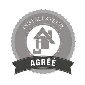 Installateur Agréé